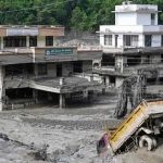 नेपाल में तबाही का पांचवां दिन, 734 की मौत; करीब 3,000 लोगों का अब भी पता नहीं