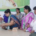 सत्ता बदली, समीकरण बदले… लेकिन नहीं बदला श्रवण कुमार का कद! नीतीश के भरोसेमंद से सम्राट कैबिनेट तक सफर सत्ता बदली, समीकरण बदले… लेकिन नहीं बदला श्रवण कुमार का कद! नीतीश के भरोसेमंद से सम्राट कैबिनेट तक सफर