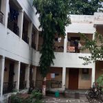 योगी सरकार का बड़ा फैसला, SC विद्यार्थियों के 223 छात्रावासों का होगा कायाकल्प; मंजूर हुए 12.45 करोड़