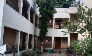 योगी सरकार का बड़ा फैसला, SC विद्यार्थियों के 223 छात्रावासों का होगा कायाकल्प; मंजूर हुए 12.45 करोड़
