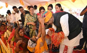 नरेला रक्षाबंधन महोत्सव बना विश्व का सबसे बड़ा राखी उत्सव: विश्वास कैलाश सारंग नरेला रक्षाबंधन महोत्सव बना विश्व का सबसे बड़ा राखी उत्सव: विश्वास कैलाश सारंग