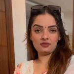 मनजीत कौर जिंदा जलाने केस में नया मोड़, गर्भवती होने और लिव-इन संबंध की बात सामने आई मनजीत कौर जिंदा जलाने केस में नया मोड़, गर्भवती होने और लिव-इन संबंध की बात सामने आई