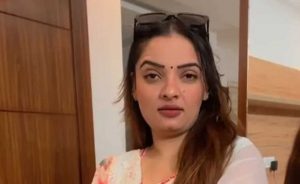 मनजीत कौर जिंदा जलाने केस में नया मोड़, गर्भवती होने और लिव-इन संबंध की बात सामने आई मनजीत कौर जिंदा जलाने केस में नया मोड़, गर्भवती होने और लिव-इन संबंध की बात सामने आई