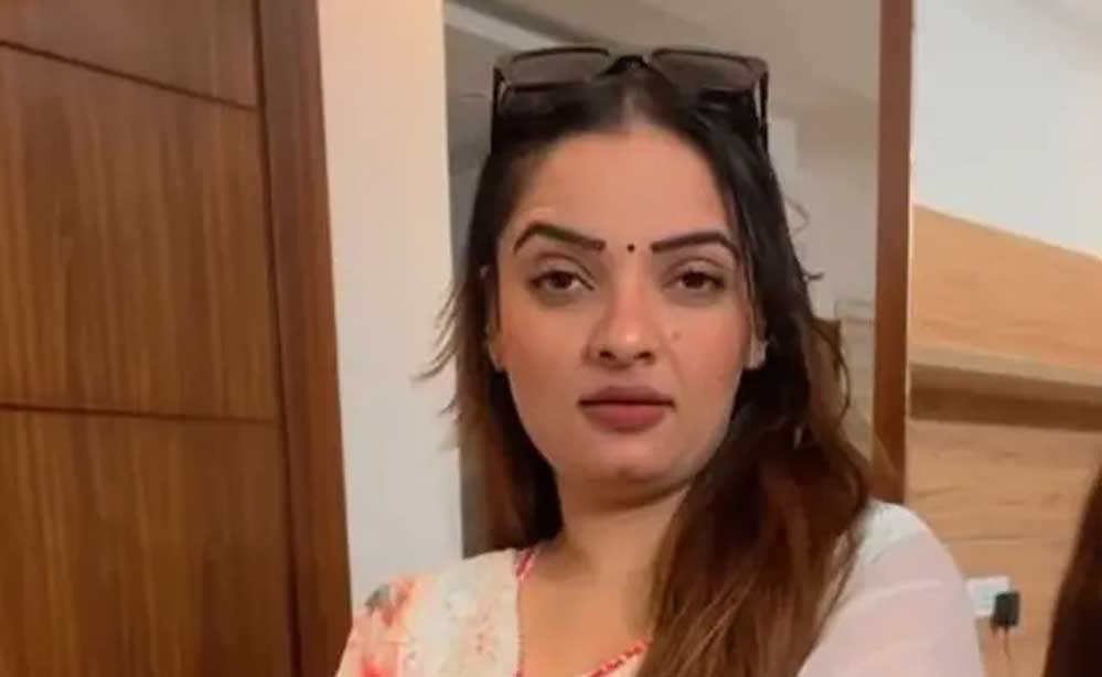 मनजीत कौर जिंदा जलाने केस में नया मोड़, गर्भवती होने और लिव-इन संबंध की बात सामने आई मनजीत कौर जिंदा जलाने केस में नया मोड़, गर्भवती होने और लिव-इन संबंध की बात सामने आई