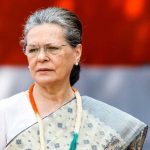 नागरिकता से पहले वोटर लिस्ट में नाम का आरोप, सोनिया गांधी मामले में 21 सितंबर को सुनवाई