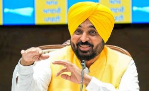 पंजाब के सरकारी मुलाजिमों के लिए बड़ी सौगात, कोठी बनाने को मिलेगा 75 लाख तक का लोन