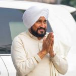 पंजाब कांग्रेस में गुटबाजी तेज! राहुल गांधी के आने से पहले चन्नी गुट ने किया शक्ति प्रदर्शन पंजाब कांग्रेस में गुटबाजी तेज! राहुल गांधी के आने से पहले चन्नी गुट ने किया शक्ति प्रदर्शन
