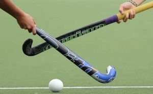 MP में हॉकी की नई पौध तैयार होगी, 6 से 12 वर्ष के बच्चों को मिलेगा शुरुआती प्रशिक्षण