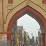 450 मीटर लंबी और 15 मीटर चौड़ी सड़क का 90% काम पूरा, महाकाल सवारी से पहले बदलेगी तस्वीर