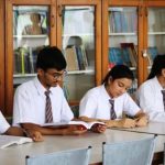 बिना मान्यता चल रहे स्कूलों पर कार्रवाई कब? दो साल से 40 विद्यालयों की सूची धूल फांक रही