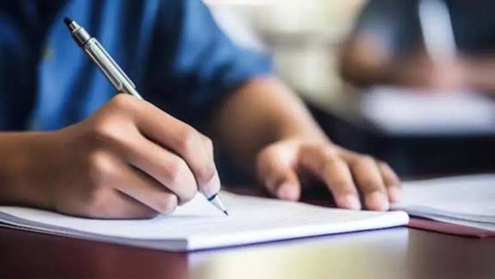 मैट्रिक-इंटर में फेल विद्यार्थियों को मिलेगा दूसरा मौका, कमजोर विषयों में मुफ्त कोचिंग