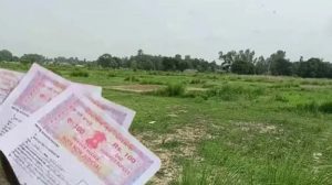 तहसीलों के चक्कर से मिलेगी मुक्ति, हरियाणा में ऑटो म्यूटेशन से 11 दिन में होगा इंतकाल