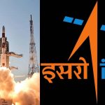 ISRO में साइंटिस्ट बनने का मौका, 176 पदों पर निकली भर्ती; 16 सितंबर तक करें आवेदन