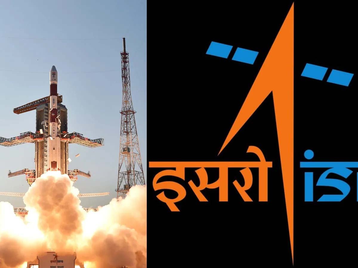 ISRO में साइंटिस्ट बनने का मौका, 176 पदों पर निकली भर्ती; 16 सितंबर तक करें आवेदन ISRO में साइंटिस्ट बनने का मौका, 176 पदों पर निकली भर्ती; 16 सितंबर तक करें आवेदन