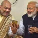 Delimitation Bill: दो अहम विधेयक पास होने के बाद अब परिसीमन बिल पर सरकार की नजर, क्या जुटेंगे जरूरी वोट?