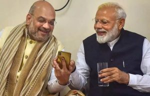 Delimitation Bill: दो अहम विधेयक पास होने के बाद अब परिसीमन बिल पर सरकार की नजर, क्या जुटेंगे जरूरी वोट?