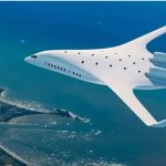 Airplane Sunroof: फ्लाइट में मिलेगा खुला आसमान देखने का अनोखा अनुभव, लग्जरी फीचर ने खींचा ध्यान