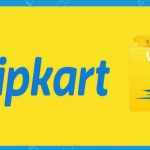 Flipkart Shopping Update: बिना तुरंत भुगतान के करें शॉपिंग, 30 दिन का पेमेंट ऑप्शन और EMI का फायदा
