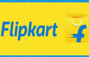 Flipkart Shopping Update: बिना तुरंत भुगतान के करें शॉपिंग, 30 दिन का पेमेंट ऑप्शन और EMI का फायदा