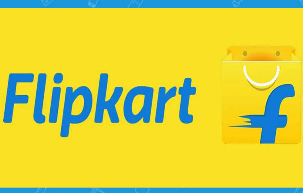 Flipkart Shopping Update: बिना तुरंत भुगतान के करें शॉपिंग, 30 दिन का पेमेंट ऑप्शन और EMI का फायदा