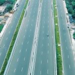 UP-Haryana Mega Expressway: 22 जिलों को जोड़ेगा नया एक्सप्रेसवे, दिल्ली-गोरखपुर का सफर होगा बेहद आसान