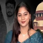 Sonam Surrender Case: सुप्रीम कोर्ट के आदेश से शुरू होगी समय-सीमा, राजा मर्डर केस में जनवरी तक आ सकता है फैसला
