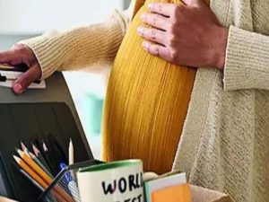 योगी सरकार का बड़ा फैसला, अब दो प्रसूतियों के बीच 2 साल का अंतर जरूरी नहीं