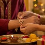 Raksha Bandhan 2026: 28 अगस्त को ही क्यों बांधी जाएगी राखी? जानें भद्रा और ग्रहण का असर