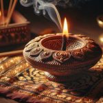 पुत्रदा एकादशी आज, जानें तुलसी से लेकर मंदिर तक कहां-कहां करें दीपदान