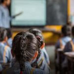 कोचिंग कारोबार में बिहार देश में तीसरे नंबर पर, 49% महिलाएं भी जुड़ीं कोचिंग कारोबार में बिहार देश में तीसरे नंबर पर, 49% महिलाएं भी जुड़ीं