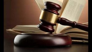 कंपनी पर कर अपराध का आरोप तो निदेशक अकेला आरोपी नहीं, पंजाब-हरियाणा HC का अहम फैसला