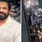 16 रुपये में 16 मिनट की खरीदारी ने मचाया बवाल, कानपुर की मार्केट में उमड़ी हजारों की भीड़