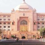 यूसीसी ड्राफ्ट को अंतिम रूप देने की तैयारी तेज, विधानसभा सत्र में आएगा