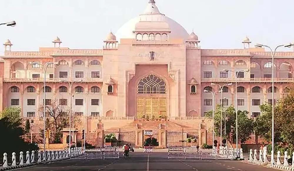 यूसीसी ड्राफ्ट को अंतिम रूप देने की तैयारी तेज, विधानसभा सत्र में आएगा यूसीसी ड्राफ्ट को अंतिम रूप देने की तैयारी तेज, विधानसभा सत्र में आएगा