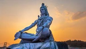 सावन का आखिरी सोमवार 24 अगस्त को, 4 राशियों पर बरसेगी भोलेनाथ की कृपा