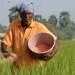 किसानों को खाद मिलने में नहीं होगी परेशानी! बिहार में डिजिटल होगी उर्वरक बिक्री व्यवस्था
