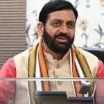 फैमिली ID में गलत आय दर्ज है तो मिलेगा सुधार का मौका, ग्राम सभाओं में होगा सत्यापन फैमिली ID में गलत आय दर्ज है तो मिलेगा सुधार का मौका, ग्राम सभाओं में होगा सत्यापन