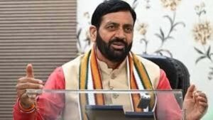 फैमिली ID में गलत आय दर्ज है तो मिलेगा सुधार का मौका, ग्राम सभाओं में होगा सत्यापन फैमिली ID में गलत आय दर्ज है तो मिलेगा सुधार का मौका, ग्राम सभाओं में होगा सत्यापन