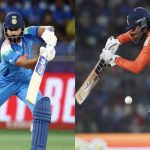 तिलक वर्मा बनेंगे टीम इंडिया का नया ऑलराउंड विकल्प? 4 ओवर गेंदबाजी के साथ मध्यक्रम में जगह पर नजर