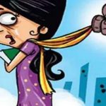 अभया ब्रिगेड ने कसा मनचलों पर शिकंजा, पटना में सबसे ज्यादा 284 पर कार्रवाई