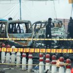दिल्ली लाल किला ब्लास्ट केस में बड़ा अपडेट, NIA चार्जशीट पर अदालत की मुहर; 9 सितंबर को अगली सुनवाई
