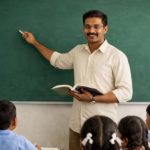 सैनिक स्कूल में निकली बंपर भर्ती, 10वीं-12वीं पास भी करें आवेदन