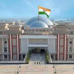 झारखंड हाईकोर्ट का बड़ा फैसला, CNT एक्ट के खिलाफ आदिवासी जमीन का ट्रांसफर नहीं माना जाएगा वैध
