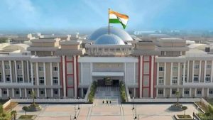 झारखंड हाईकोर्ट का बड़ा फैसला, CNT एक्ट के खिलाफ आदिवासी जमीन का ट्रांसफर नहीं माना जाएगा वैध