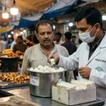 दूध-पनीर में हानिकारक रसायन मिला तो खैर नहीं, यूपी सरकार ने दिए कड़े कार्रवाई के निर्देश