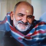 नीम करोली बाबा की सीख: मन की शांति के लिए इन बातों को स्वीकार करना सीखें