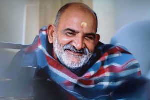 नीम करोली बाबा की सीख: मन की शांति के लिए इन बातों को स्वीकार करना सीखें