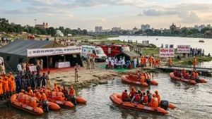 DSDMA कर्मियों को बड़ी राहत, दिल्ली सरकार ने मानदेय में 100% वृद्धि की