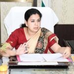 तीन जिलों की DM रहीं दिव्या मित्तल ने छोड़ी IAS की नौकरी, बोलीं- ‘आज आभार से आंखें नम हैं’