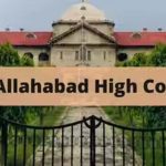 हाईकोर्ट की बड़ी टिप्पणी: बी-क्लास हिस्ट्रीशीट के लिए पुलिस को साबित करना होगा कि व्यक्ति पेशेवर अपराधी है